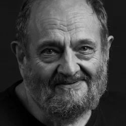 Miloslav Čížek
