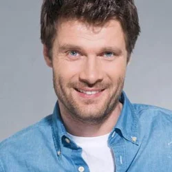 Miloslav Kráľ