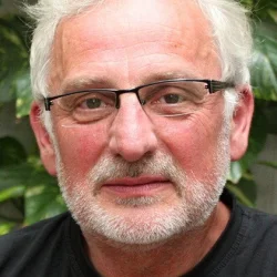 Miloslav Mejzlík