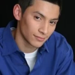 Milton González
