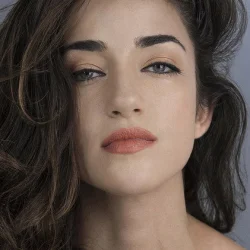 Mimi Davila