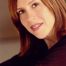 Mimi Sagadin 