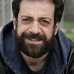 Mimmo Ruggiero