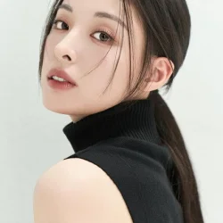 Min Ha-ram