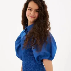 Mina Akdin