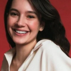 Mina Demirtaş