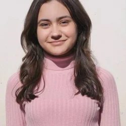 Mina Ünsür