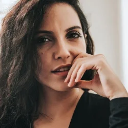 Mina Yelda Özkurşun