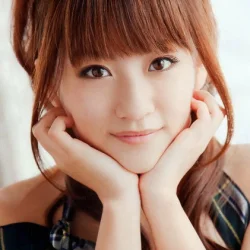 Minami Takahashi