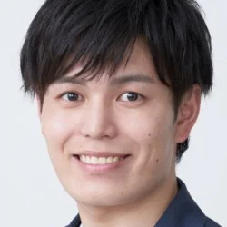 Minato Ueno