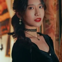 Mingya Du