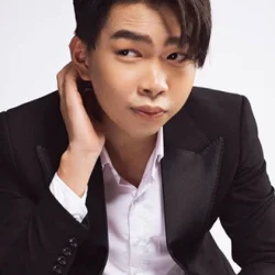 Minh Dự