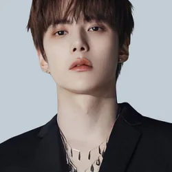 MINHYUK