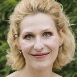 Minja Peković