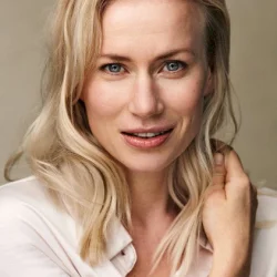 Minka Kuustonen