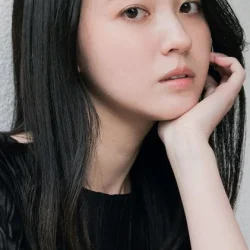 Miori Oda