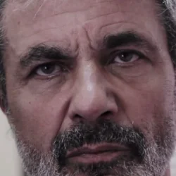 Miquel Insúa