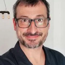 Miquel Simó
