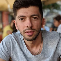 Mircea Popa
