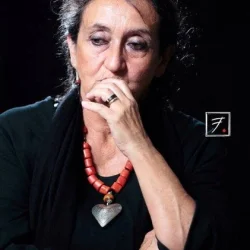 Miriam Bardini