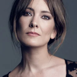 Miriam Cabeza