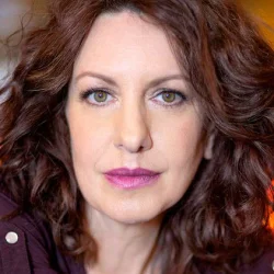 Miriam Fiordeponti