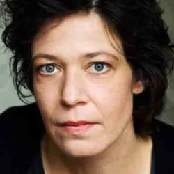 Miriam Japp