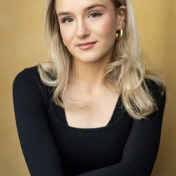 Miriam Petche