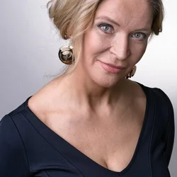 Mirja Oksanen