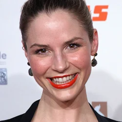 Mirka Pigulla