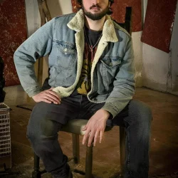Mirko Filippi