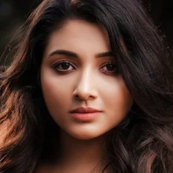Mirnaa