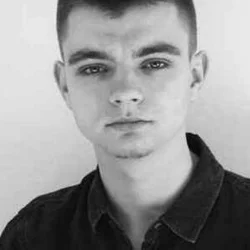 Miroslav Bilonogiy
