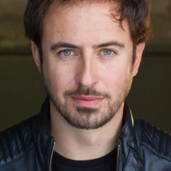 Miroslav Hrabě