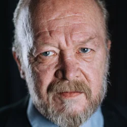 Miroslav Kumhala