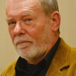 Miroslav Rataj