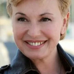 Mirta Pepe