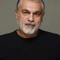 Mirza Bahattin Doğan