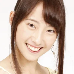 Misaki Yuuki