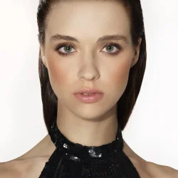 Misha Czumaczenko