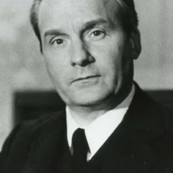 Мишель Буке