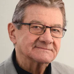 Miske László