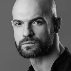 Mislav Čavajda