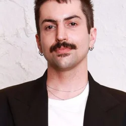 Митч Грасси