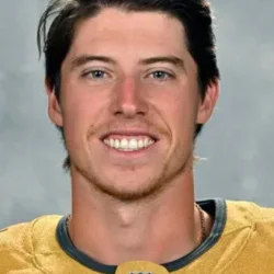Mitch Marner