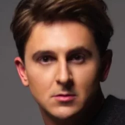 Mitchel Musso
