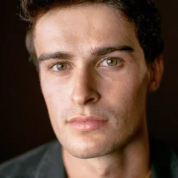 Mitchell Bourke