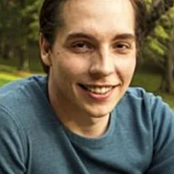 Mitchell Musolino