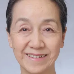 Mitsuyo Tsukada