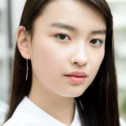 Mizuki Kayashima